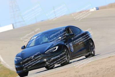 media/Mar-06-2022-Speed Ventures (Sun) [[79cc8854c4]]/Tesla Corsa B/Session 3 (Outside Grapevine)/